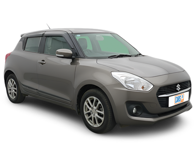 Maruti Swift-img